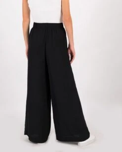 Imane Soft Pant -Fashion General Store 104120142 C01 3