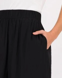 Imane Soft Pant -Fashion General Store 104120142 C01 4