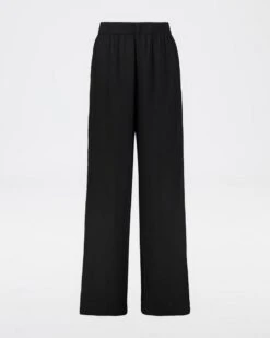 Imane Soft Pant -Fashion General Store 104120142 C01 5