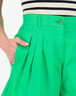 Josilyn Short -Fashion General Store 104120218 C69 4