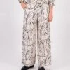 Victoria Wide Leg Pants -Fashion General Store 104150292 C10 1