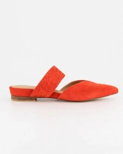 Kylie Mule -Fashion General Store 104170190 C27 3