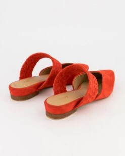 Kylie Mule -Fashion General Store 104170190 C27 5