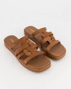 Ellie Sandal