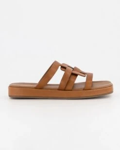 Ellie Sandal -Fashion General Store 104170192 C22 3