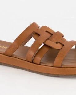 Ellie Sandal -Fashion General Store 104170192 C22 4