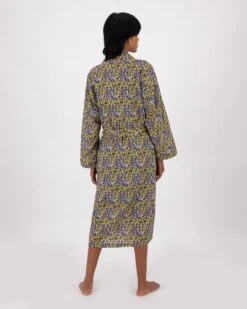 Ellen Gown -Fashion General Store 104170531 C54 3