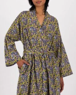 Ellen Gown -Fashion General Store 104170531 C54 4