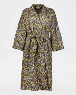 Ellen Gown -Fashion General Store 104170531 C54 5