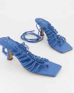 Bella Heel -Fashion General Store 104175080 C54 2