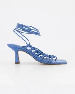 Bella Heel -Fashion General Store 104175080 C54 3