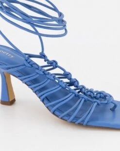 Bella Heel -Fashion General Store 104175080 C54 4