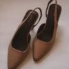 Ember Slingback Heel -Fashion General Store 104175197 C25 1