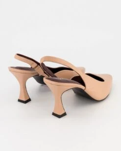 Ember Slingback Heel -Fashion General Store 104175197 C25 6