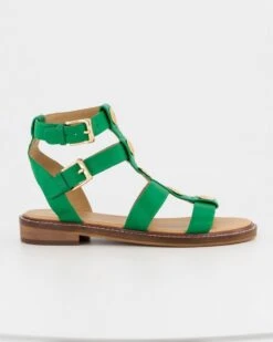 Adalynn Sandal -Fashion General Store 104175230 C69 3