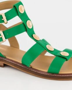 Adalynn Sandal -Fashion General Store 104175230 C69 4