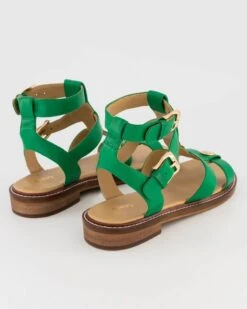 Adalynn Sandal -Fashion General Store 104175230 C69 5