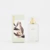 Dawn Eau De Parfum -Fashion General Store 104200073 C70 1