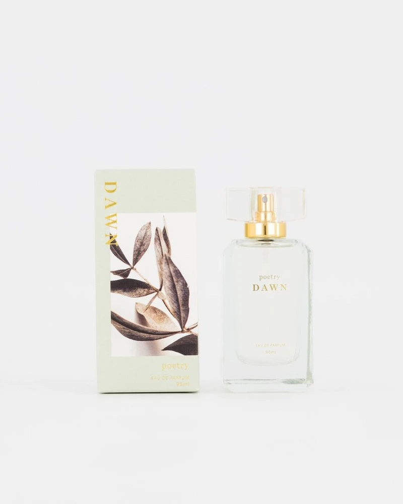 Dawn Eau De Parfum 3 Dawn Eau De Parfum