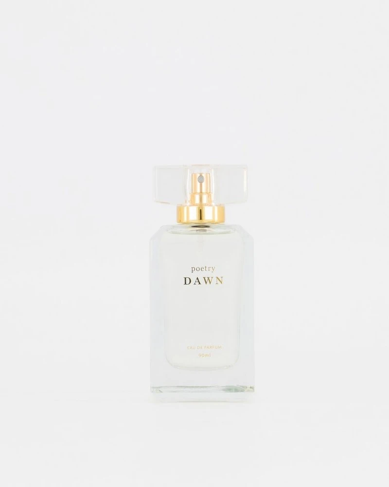 Dawn Eau De Parfum 4 Dawn Eau De Parfum - Image 2