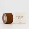 Breast Tape -Fashion General Store 104200123 C15 1