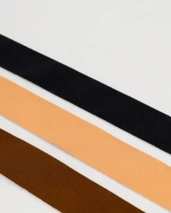 Breast Tape -Fashion General Store 104200123 C15 4