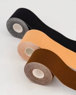 Breast Tape -Fashion General Store 104200123 C15 5