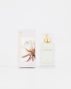 Daydream Eau De Parfum