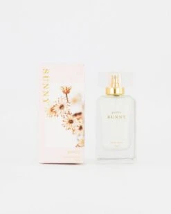 Sunny Eau De Parfum