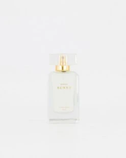 Fashion General Store -Fashion General Store 104205066 C34 2