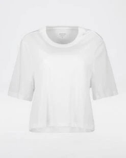 Filippa T-Shirt -Fashion General Store 104275194 C09 6
