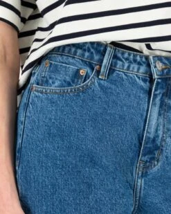 Davis Comfort Stretch Straight Leg -Fashion General Store 104290070 C55 4