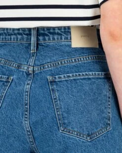 Davis Comfort Stretch Straight Leg -Fashion General Store 104290070 C55 5