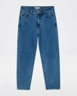 Davis Comfort Stretch Straight Leg -Fashion General Store 104290070 C55 6