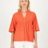 Kaela Blouse -Fashion General Store 104290186 C94 1