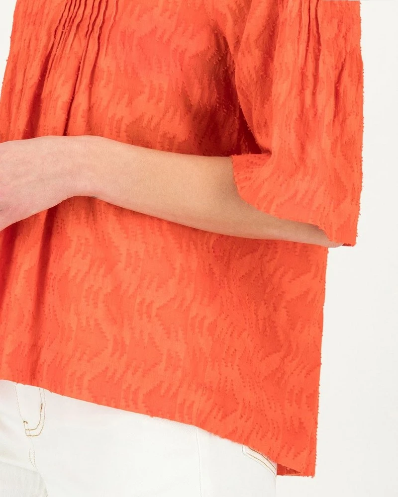 Kaela Blouse 7 Kaela Blouse - Image 5