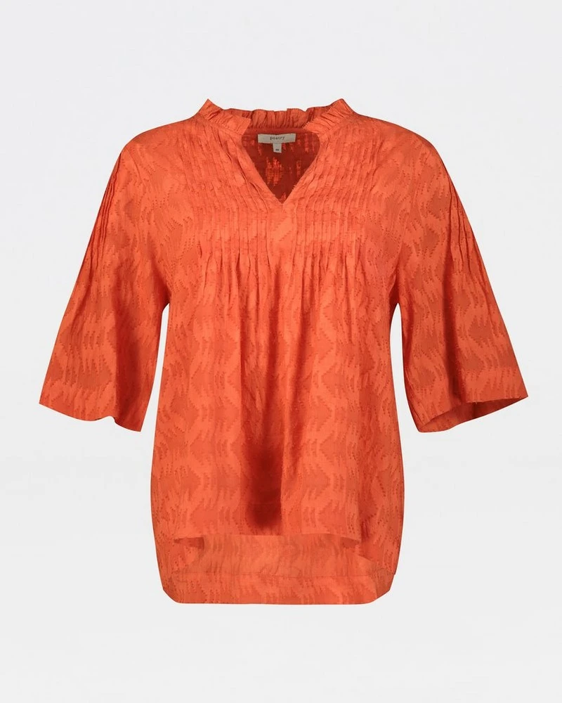 Kaela Blouse 8 Kaela Blouse - Image 6