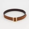 Elina Belt -Fashion General Store 104290384 C22 1