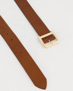 Elina Belt -Fashion General Store 104290384 C22 3