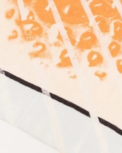 Carmelita Silk Scarf -Fashion General Store 104300209 C94 3