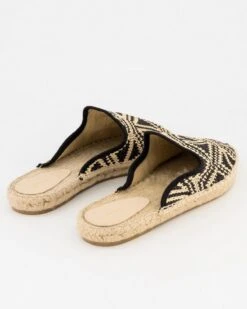 Rochelle Raffia Mule 11 Rochelle Raffia Mule -Fashion General Store 104305087 C01 5