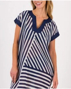 Jileen Kaftan -Fashion General Store 104320067 C54 4