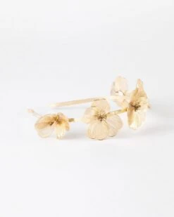 Saylor Aliceband -Fashion General Store 104320172 C93 3