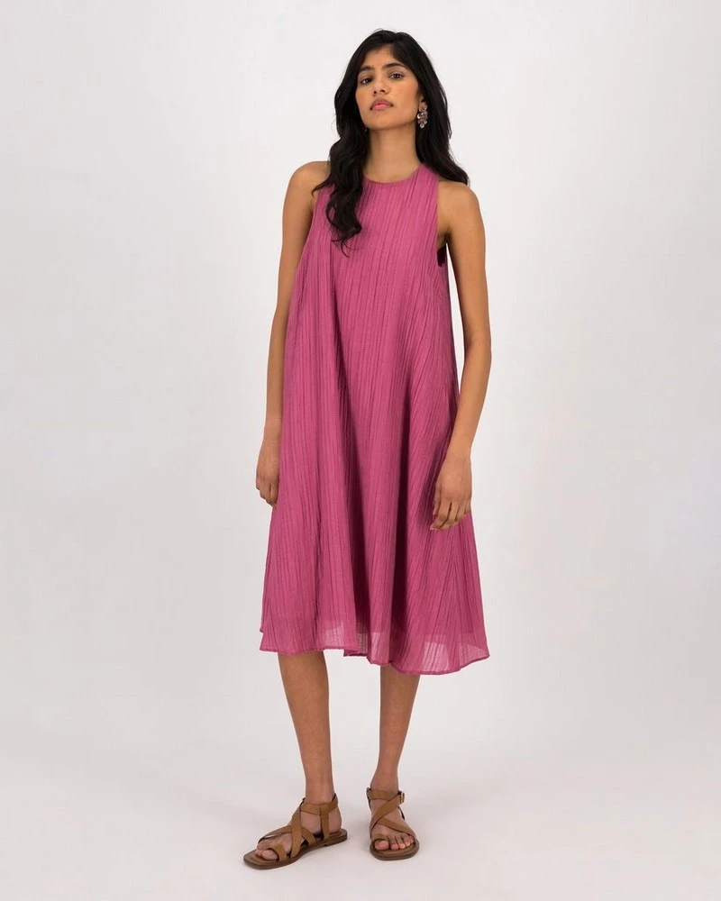 Lula Dress 3 Lula Dress