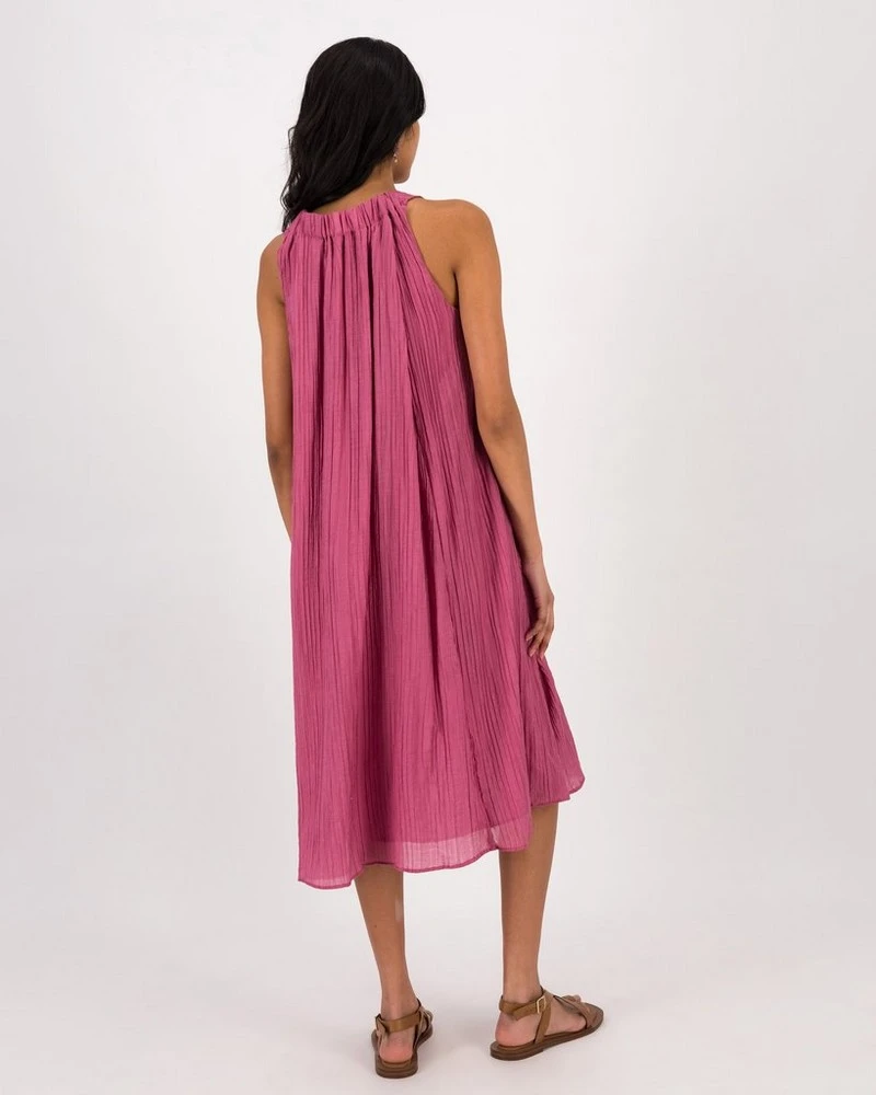 Lula Dress 4 Lula Dress - Image 2