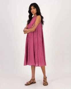 Lula Dress 9 Lula Dress -Fashion General Store 104320211 C50 3