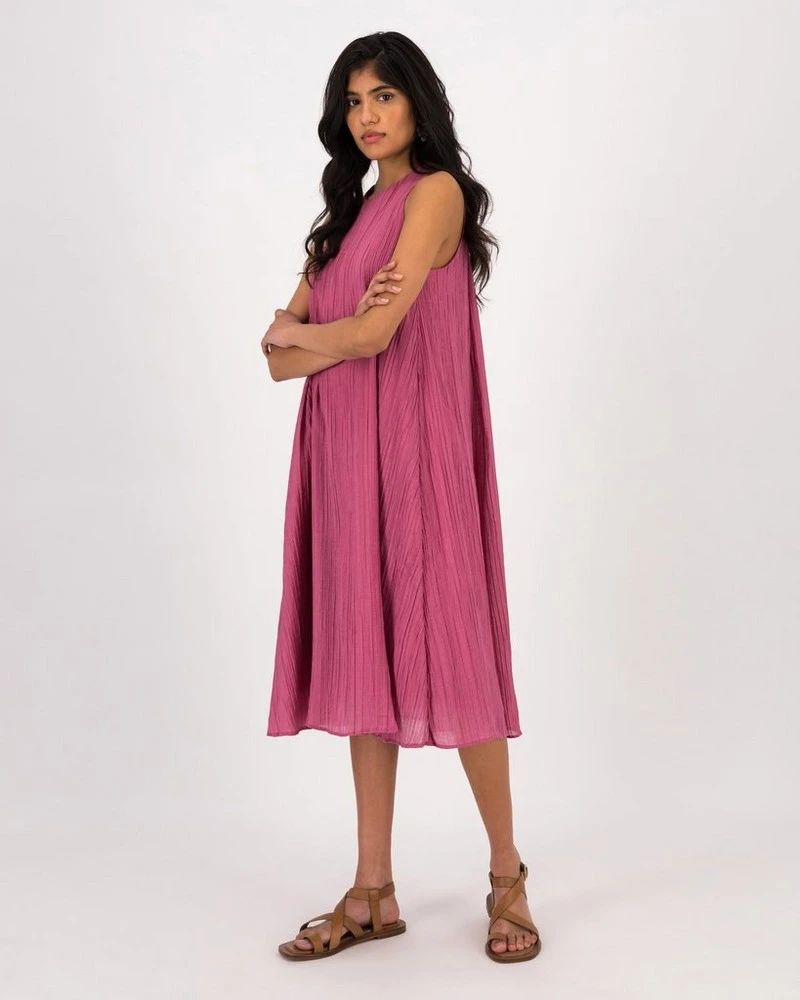 Lula Dress 5 Lula Dress - Image 3