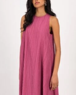 Lula Dress 10 Lula Dress -Fashion General Store 104320211 C50 4