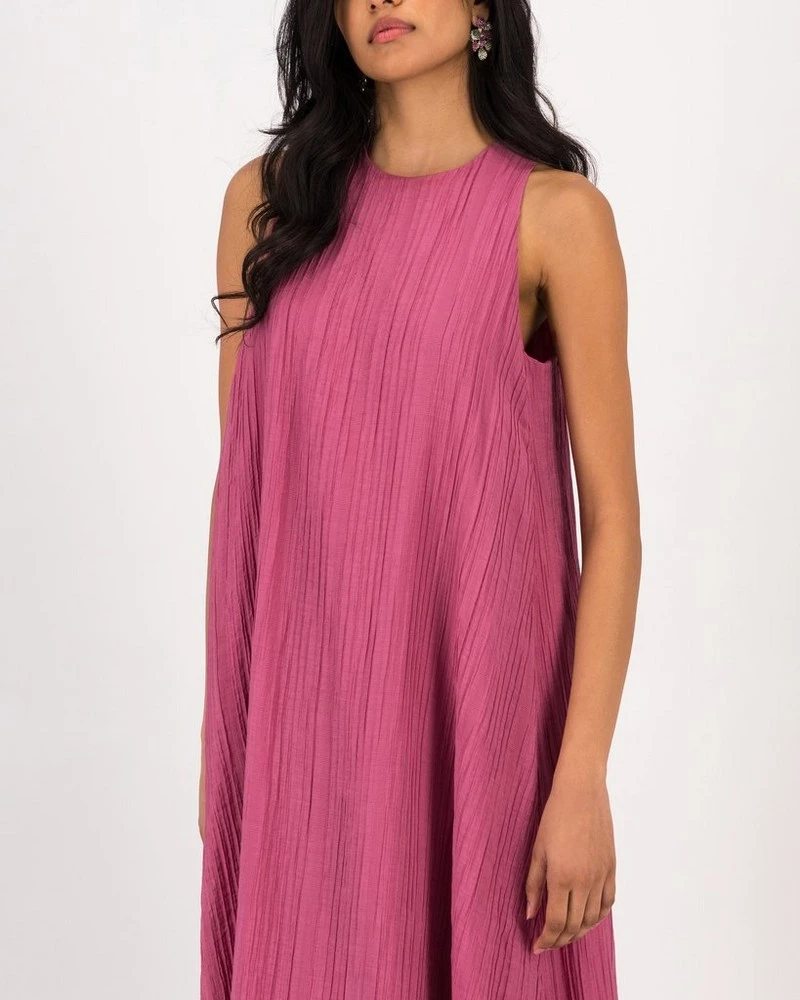 Lula Dress 6 Lula Dress - Image 4