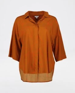 Oceana Shirt 13 Oceana Shirt -Fashion General Store 104325148 C15 6
